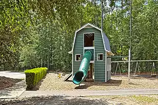 357 Parish Farms, Summerville, SC 29486 - Photo 37