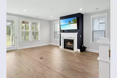 357 Parish Farms, Summerville, SC 29486 - Photo 13