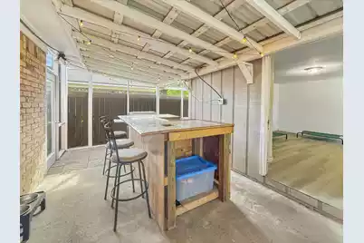 135 Mulberry Drive, Summerville, SC 29486 - Photo 19