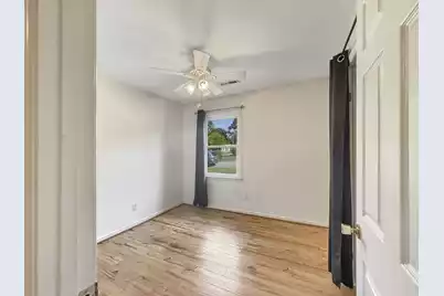 135 Mulberry Drive, Summerville, SC 29486 - Photo 15