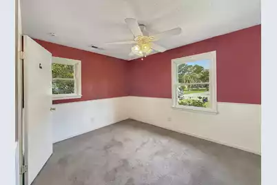 135 Mulberry Drive, Summerville, SC 29486 - Photo 13