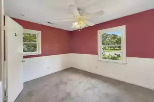 135 Mulberry Dr, Summerville, SC 29486 - Photo 13