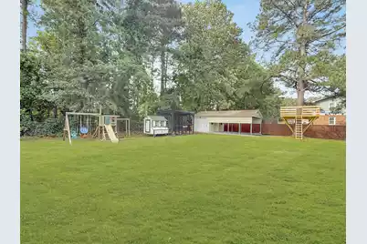 135 Mulberry Drive, Summerville, SC 29486 - Photo 25