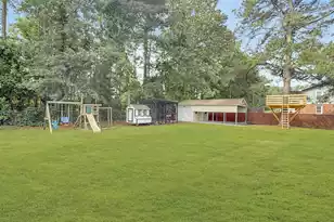 135 Mulberry Dr, Summerville, SC 29486 - Photo 25