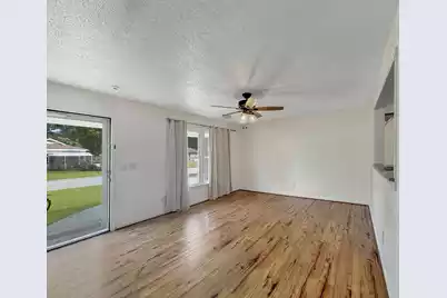 135 Mulberry Drive, Summerville, SC 29486 - Photo 3