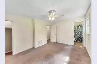 135 Mulberry Drive, Summerville, SC 29486 - Photo 11