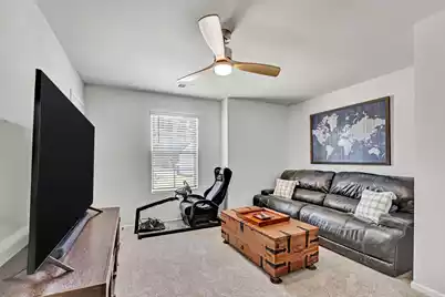 250 Twin Ponds Drive, Hardeeville, SC 29927 - Photo 23