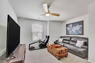 250 Twin Ponds Dr, Hardeeville, SC 29927 - Photo 23