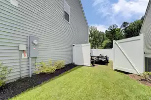 250 Twin Ponds Dr, Hardeeville, SC 29927 - Photo 25