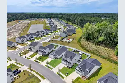 250 Twin Ponds Drive, Hardeeville, SC 29927 - Photo 43