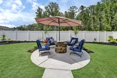 250 Twin Ponds Drive, Hardeeville, SC 29927 - Photo 33