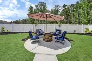 250 Twin Ponds Dr, Hardeeville, SC 29927 - Photo 33