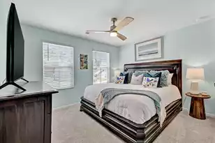 250 Twin Ponds Dr, Hardeeville, SC 29927 - Photo 21