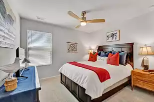 250 Twin Ponds Dr, Hardeeville, SC 29927 - Photo 29