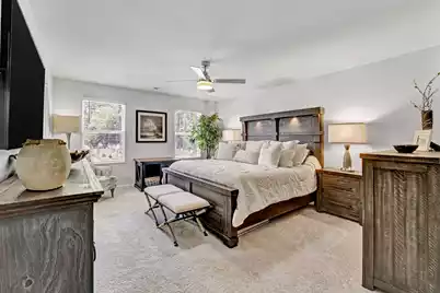 250 Twin Ponds Drive, Hardeeville, SC 29927 - Photo 11