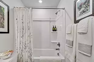 250 Twin Ponds Dr, Hardeeville, SC 29927 - Photo 31