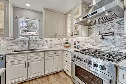 250 Twin Ponds Drive, Hardeeville, SC 29927 - Photo 5