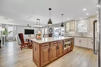 250 Twin Ponds Drive, Hardeeville, SC 29927 - Photo 21