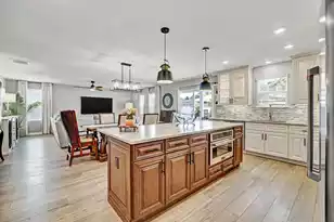 250 Twin Ponds Dr, Hardeeville, SC 29927 - Photo 21