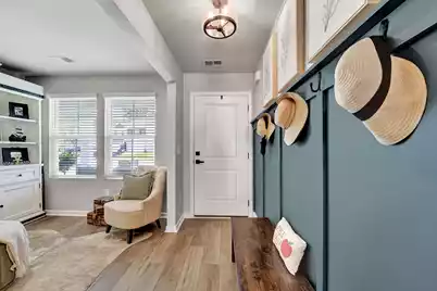250 Twin Ponds Drive, Hardeeville, SC 29927 - Photo 3