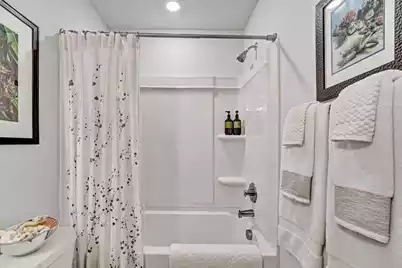 250 Twin Ponds Drive, Hardeeville, SC 29927 - Photo 21