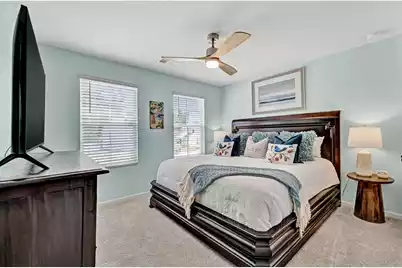 250 Twin Ponds Drive, Hardeeville, SC 29927 - Photo 23