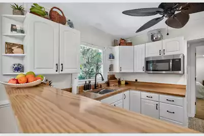 206 Winter Street N, Moncks Corner, SC 29461 - Photo 13