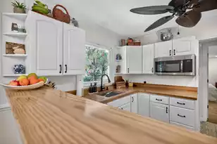 206 Winter Street N, Moncks Corner, SC 29461 - Photo 13