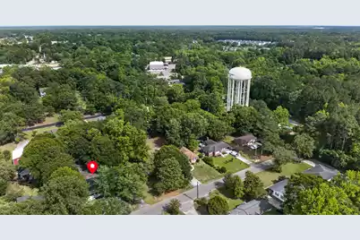 206 Winter Street N, Moncks Corner, SC 29461 - Photo 37