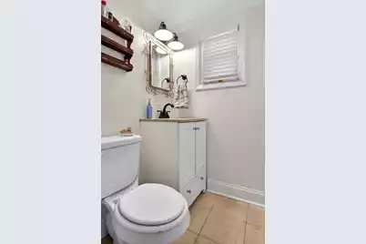 206 Winter Street N, Moncks Corner, SC 29461 - Photo 27