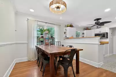 206 Winter Street N, Moncks Corner, SC 29461 - Photo 17