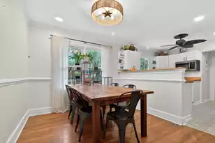 206 Winter Street N, Moncks Corner, SC 29461 - Photo 17