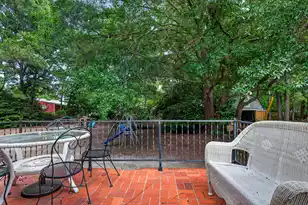 206 Winter Street N, Moncks Corner, SC 29461 - Photo 29