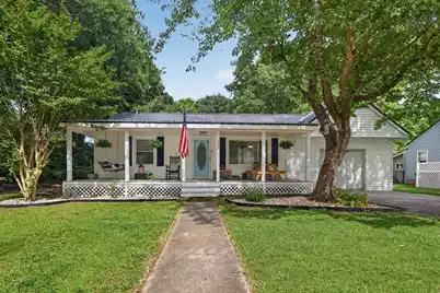 206 Winter Street N, Moncks Corner, SC 29461 - Photo 3