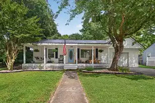 206 Winter Street N, Moncks Corner, SC 29461 - Photo 3