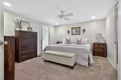 206 Winter Street N, Moncks Corner, SC 29461 - Photo 19