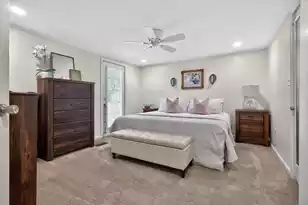 206 Winter Street N, Moncks Corner, SC 29461 - Photo 19