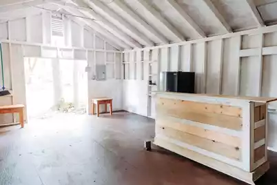 7205 Highway 162, Hollywood, SC 29449 - Photo 37