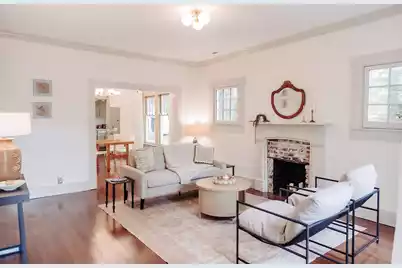 7205 Highway 162, Hollywood, SC 29449 - Photo 7