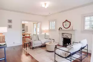 7205 Hwy 162, Hollywood, SC 29449 - Photo 7