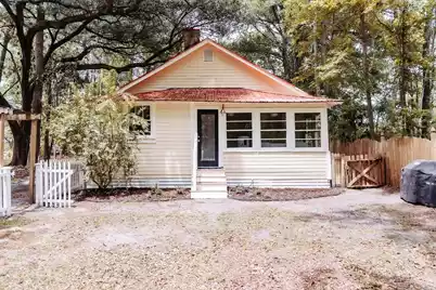 7205 Highway 162, Hollywood, SC 29449 - Photo 31