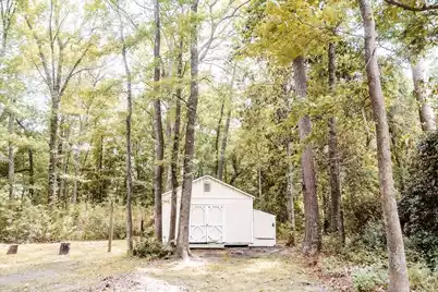 7205 Highway 162, Hollywood, SC 29449 - Photo 35