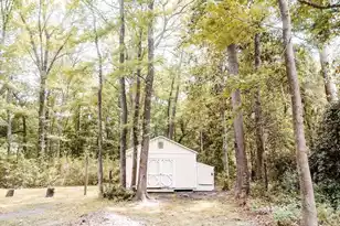 7205 Hwy 162, Hollywood, SC 29449 - Photo 35