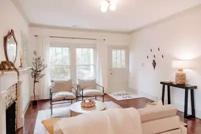 7205 Highway 162, Hollywood, SC 29449 - Photo 9