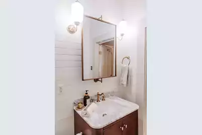 7205 Highway 162, Hollywood, SC 29449 - Photo 19