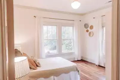 7205 Highway 162, Hollywood, SC 29449 - Photo 25