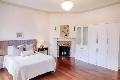 7205 Highway 162, Hollywood, SC 29449 - Photo 23
