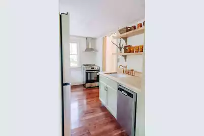 7205 Highway 162, Hollywood, SC 29449 - Photo 15