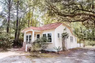 7205 Highway 162, Hollywood, SC 29449 - Photo 39