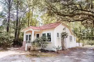 7205 Hwy 162, Hollywood, SC 29449 - Photo 39